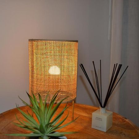 דירות מאלגה Acogedor Apartamento Junto Al Museo Picasso מראה חיצוני תמונה