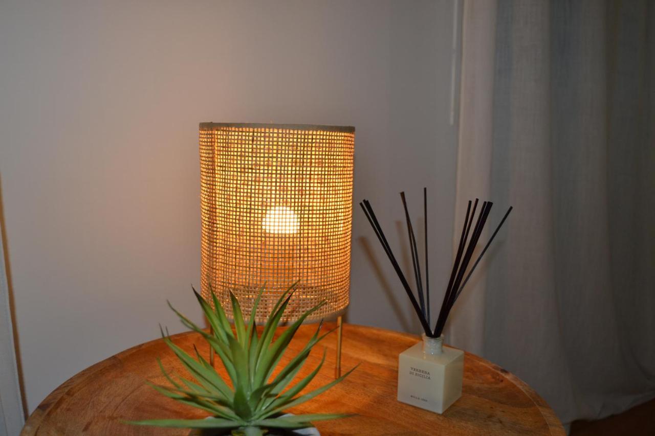 דירות מאלגה Acogedor Apartamento Junto Al Museo Picasso מראה חיצוני תמונה